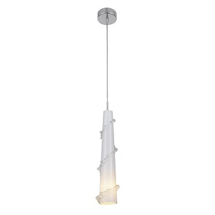 Подвес LIGHTSTAR PETALO 804310